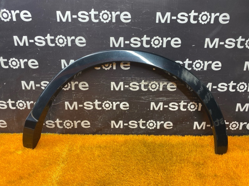 накладка на крыло, 1500 рублей, Красноярск