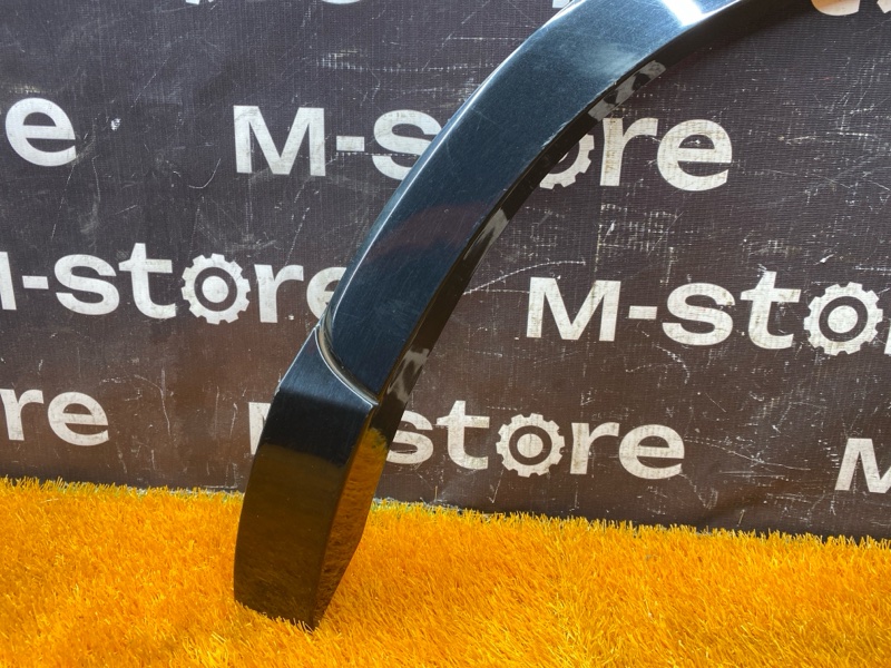 накладка на крыло, 1500 рублей, Красноярск