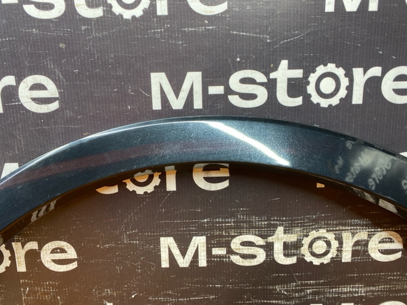 накладка на крыло, 1500 рублей, Красноярск