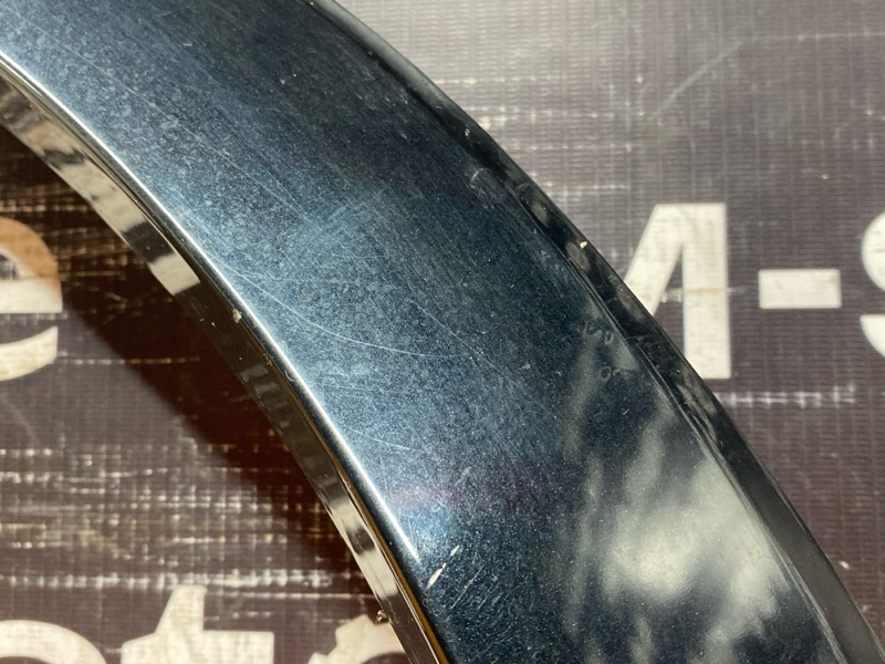 накладка на крыло, 1500 рублей, Красноярск