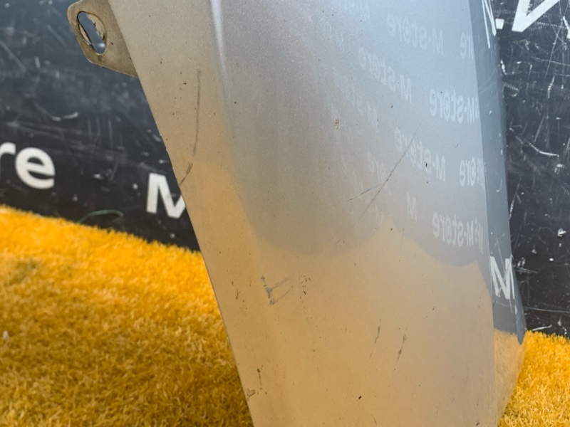 бампер, 25000 рублей, Красноярск