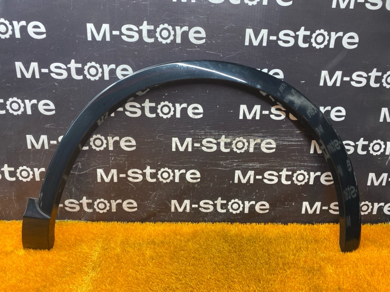 накладка на крыло, 4000 рублей, Красноярск