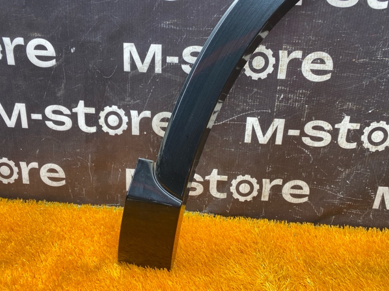 накладка на крыло, 4000 рублей, Красноярск