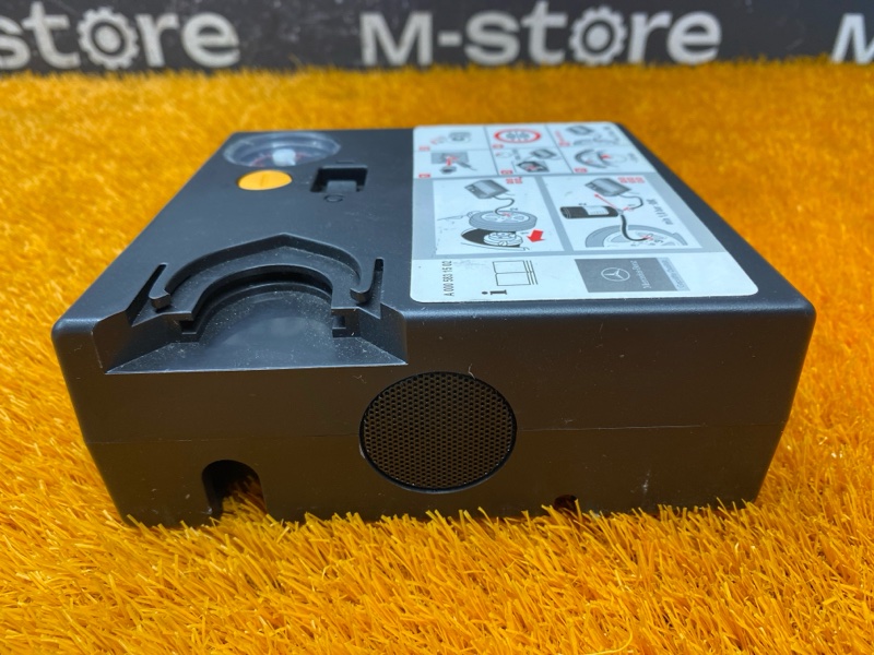 компрессор подкачки колес, 5000 рублей, Красноярск