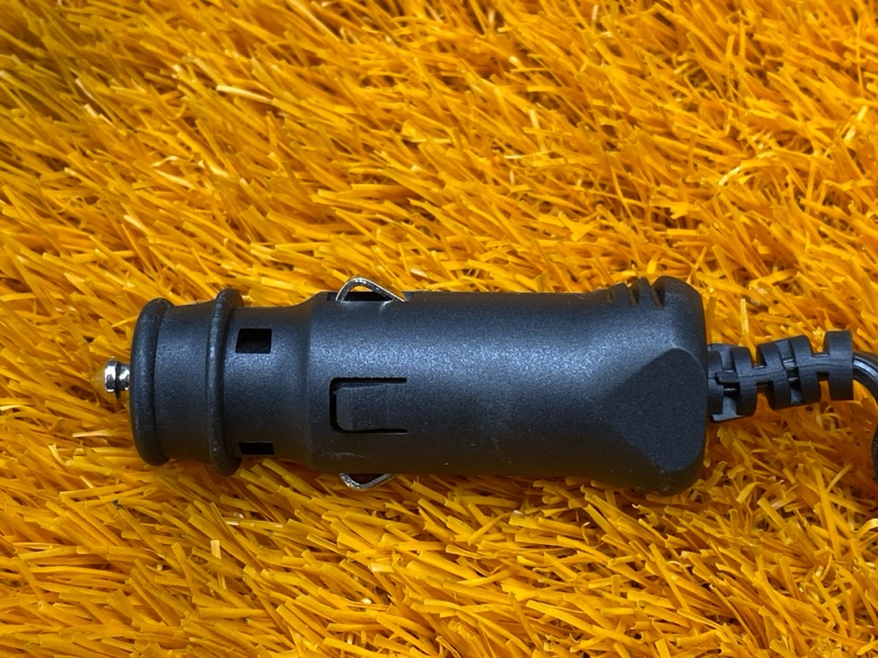 компрессор подкачки колес, 5000 рублей, Красноярск