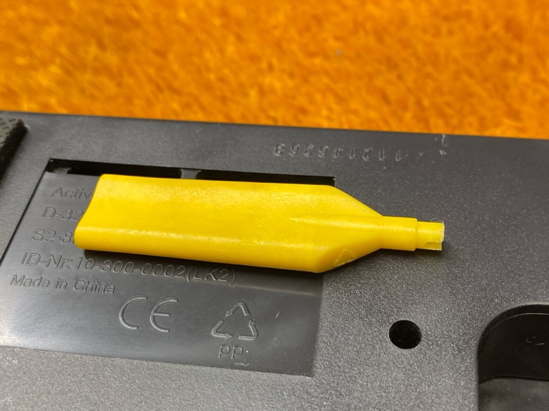 компрессор подкачки колес, 5000 рублей, Красноярск