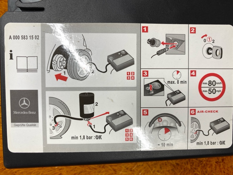 компрессор подкачки колес, 5000 рублей, Красноярск