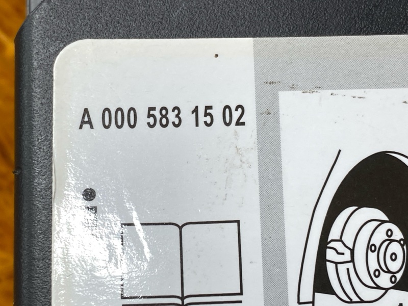 компрессор подкачки колес, 5000 рублей, Красноярск