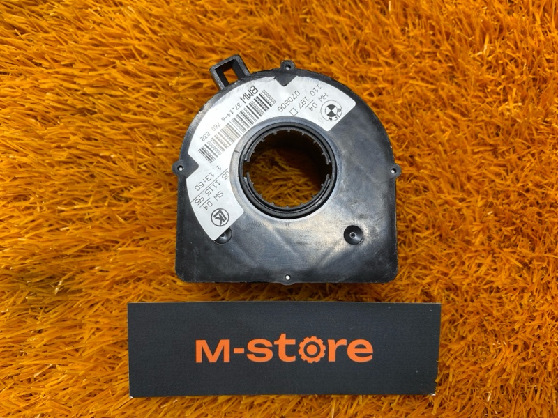 Датчик угла поворота руля, 12000 рублей, Красноярск