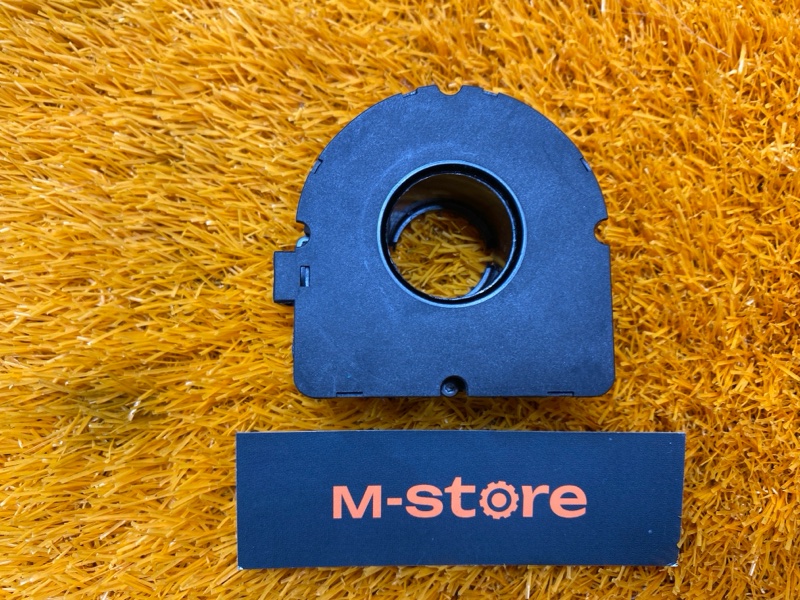 Датчик угла поворота руля, 12000 рублей, Красноярск