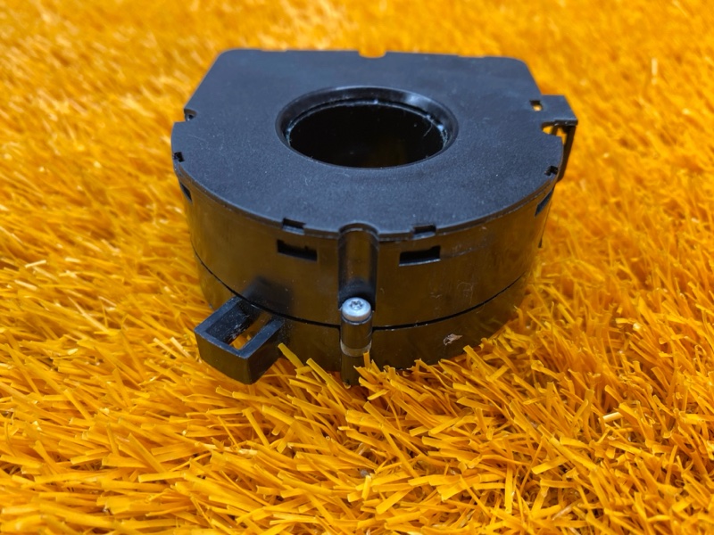 Датчик угла поворота руля, 12000 рублей, Красноярск