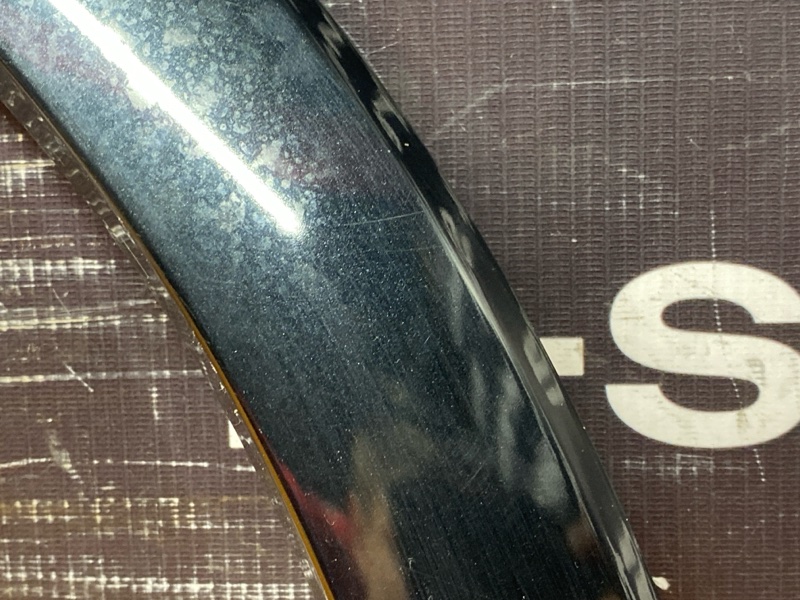 накладка на крыло, 4000 рублей, Красноярск