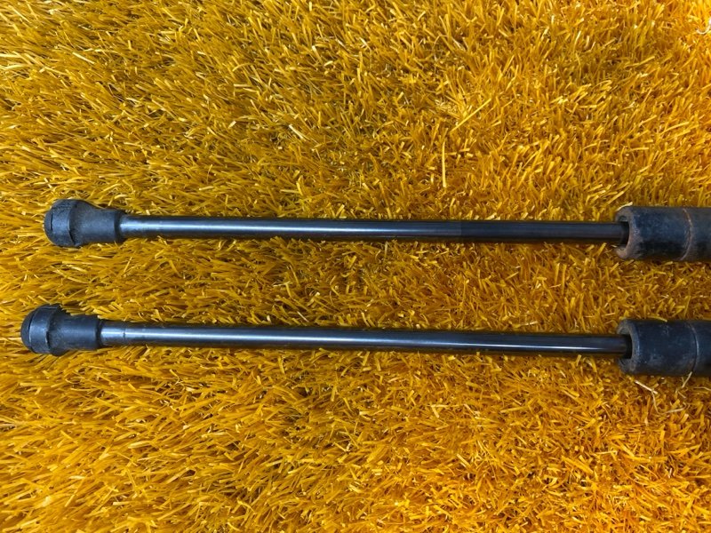 амортизатор капота, 2000 рублей, Красноярск