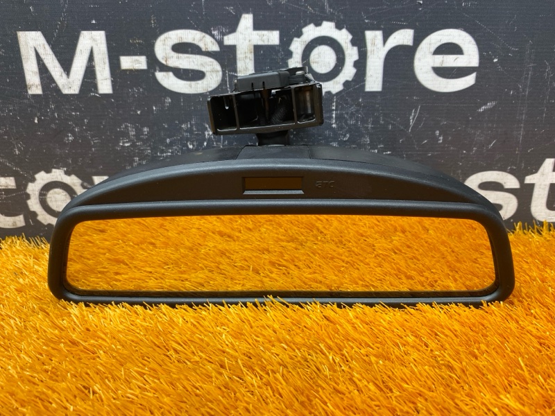 зеркало салона, 900 рублей, Красноярск