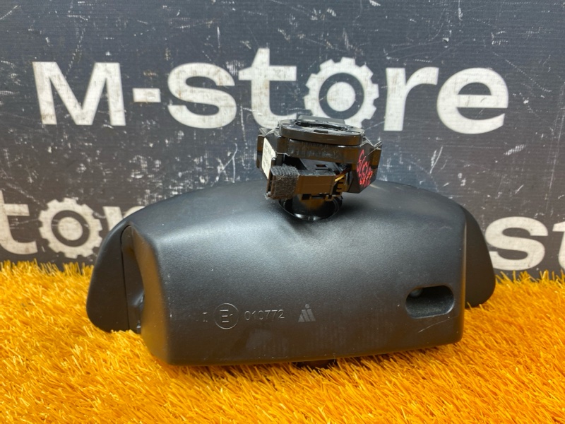 зеркало салона, 900 рублей, Красноярск