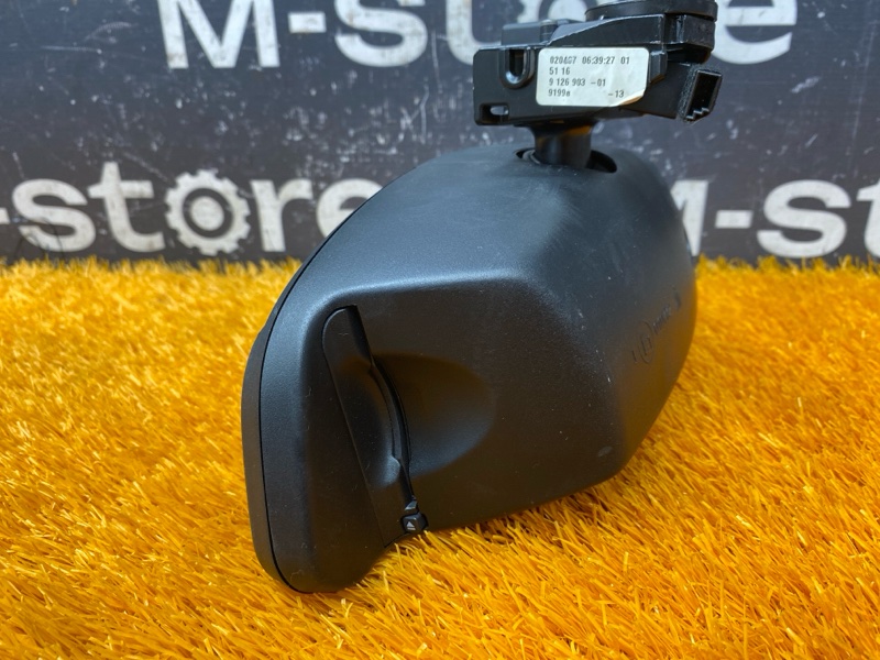 зеркало салона, 900 рублей, Красноярск