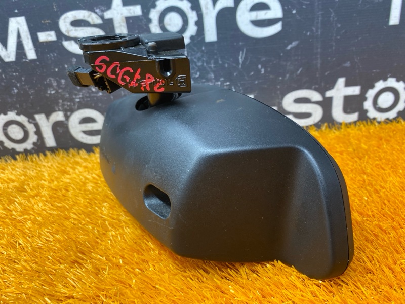 зеркало салона, 900 рублей, Красноярск