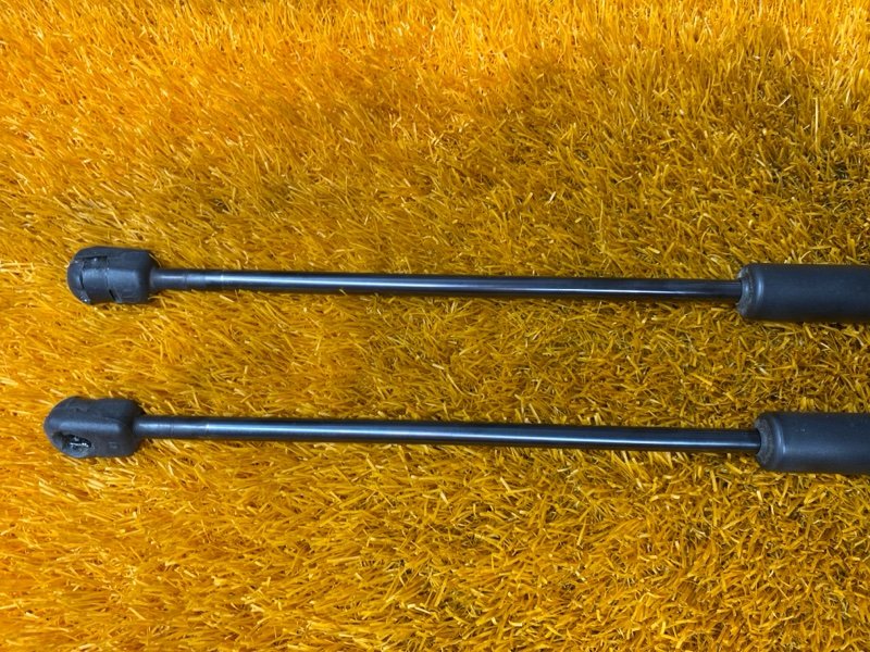 амортизатор багажника, 2000 рублей, Красноярск