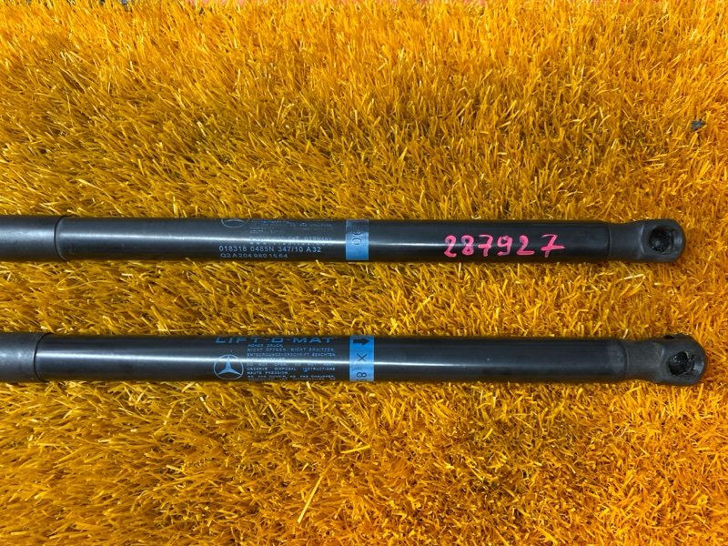 амортизатор багажника, 2000 рублей, Красноярск