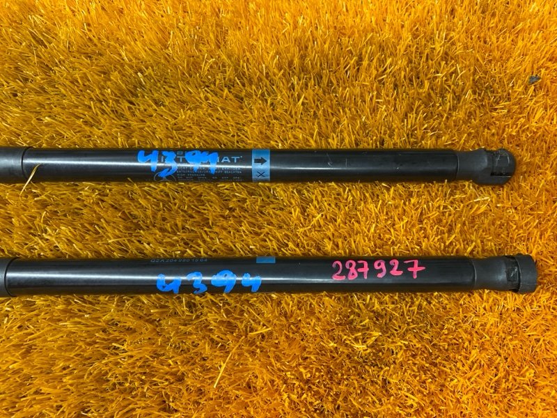 амортизатор багажника, 2000 рублей, Красноярск