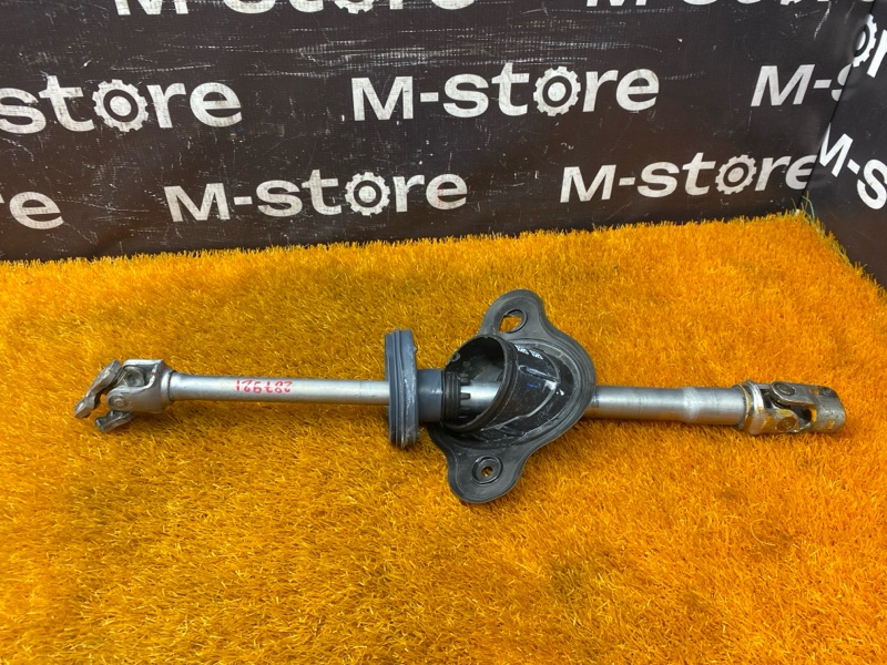 Карданчик рулевой, 3000 рублей, Красноярск