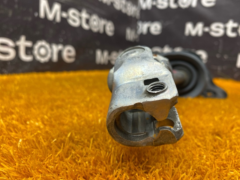 Карданчик рулевой, 3000 рублей, Красноярск