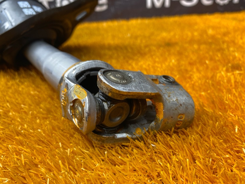 Карданчик рулевой, 3000 рублей, Красноярск