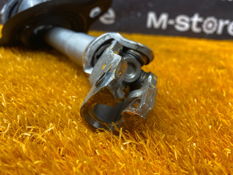 Карданчик рулевой, 3000 рублей, Красноярск