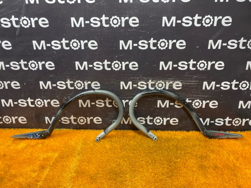 петля багажника, 2000 рублей, Красноярск