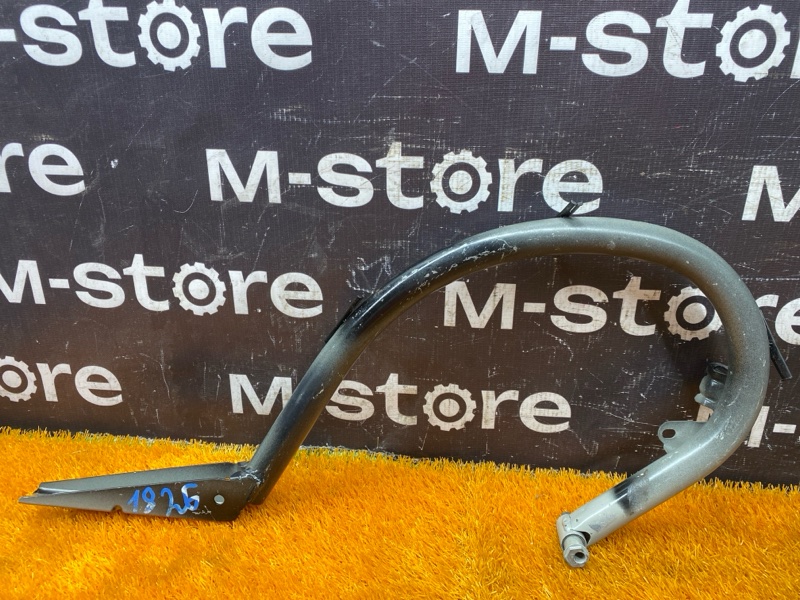 петля багажника, 2000 рублей, Красноярск