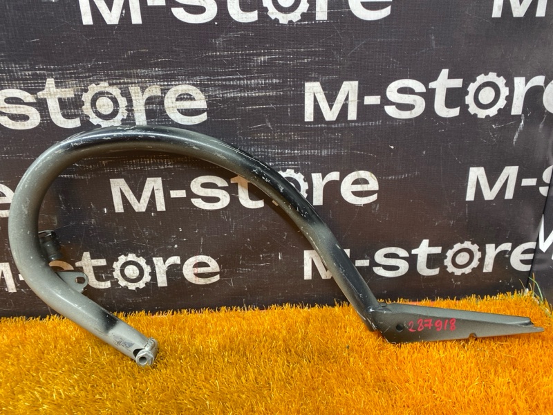 петля багажника, 2000 рублей, Красноярск