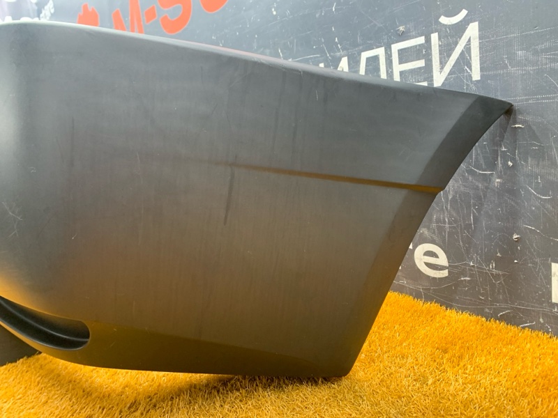 бампер, 7500 рублей, Красноярск