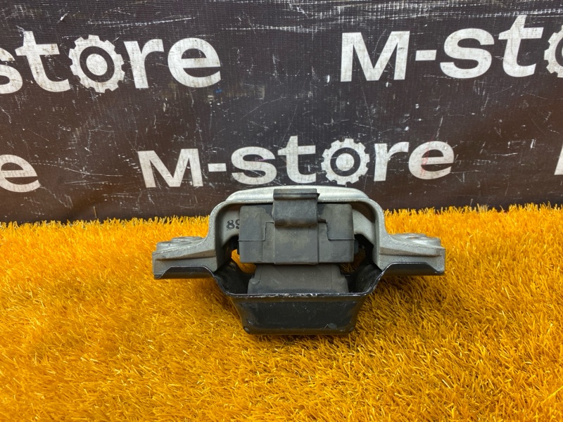 подушка кпп, 2000 рублей, Красноярск