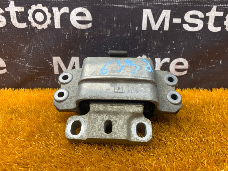 подушка кпп, 2000 рублей, Красноярск