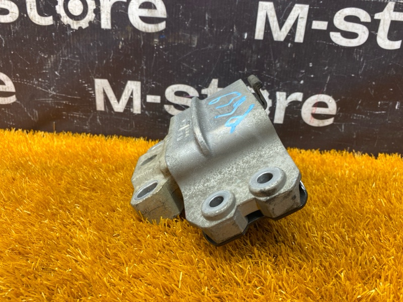 подушка кпп, 2000 рублей, Красноярск