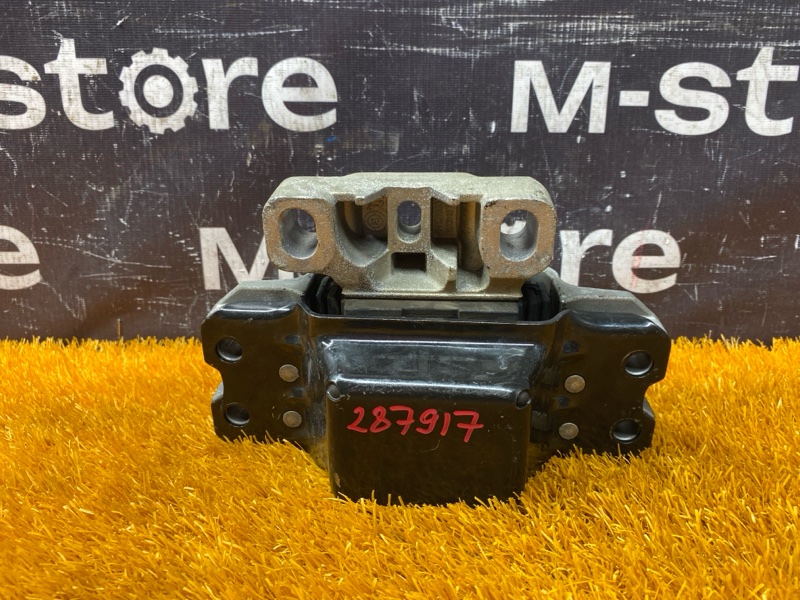 подушка кпп, 2000 рублей, Красноярск