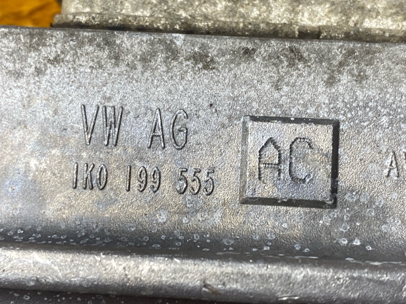 подушка кпп, 2000 рублей, Красноярск