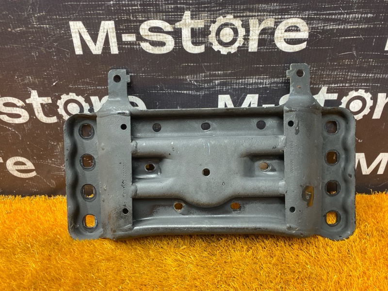 траверса КПП, 500 рублей, Красноярск