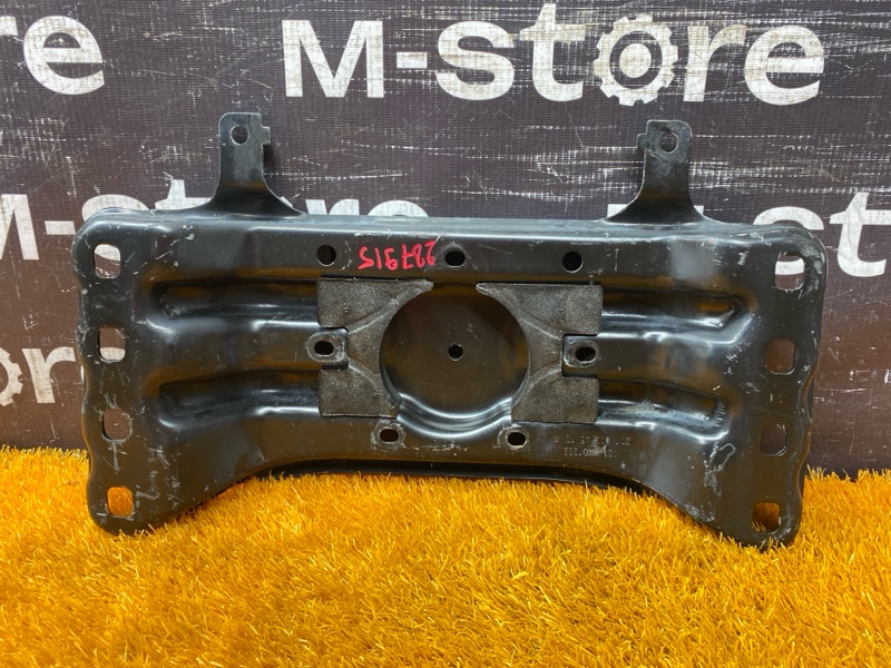 траверса КПП, 500 рублей, Красноярск