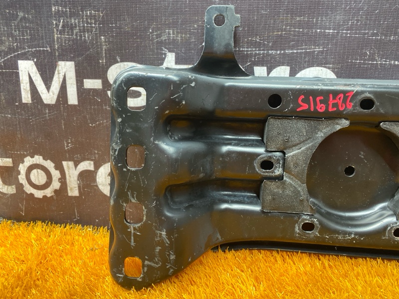 траверса КПП, 500 рублей, Красноярск