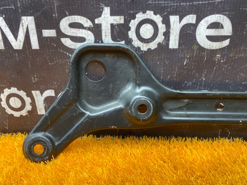 Кронштейн рулевой рейки, 450 рублей, Красноярск