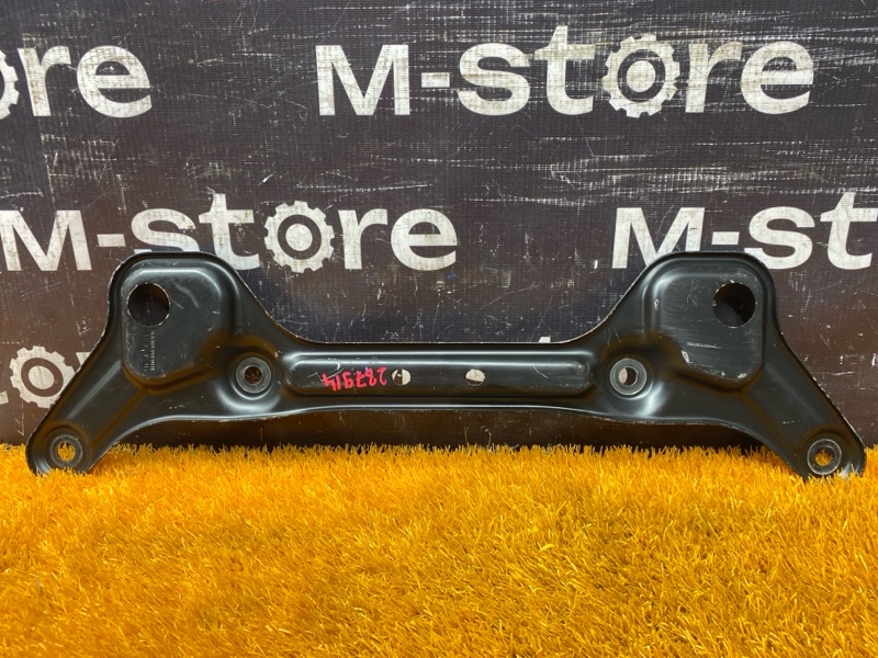 Кронштейн рулевой рейки, 450 рублей, Красноярск