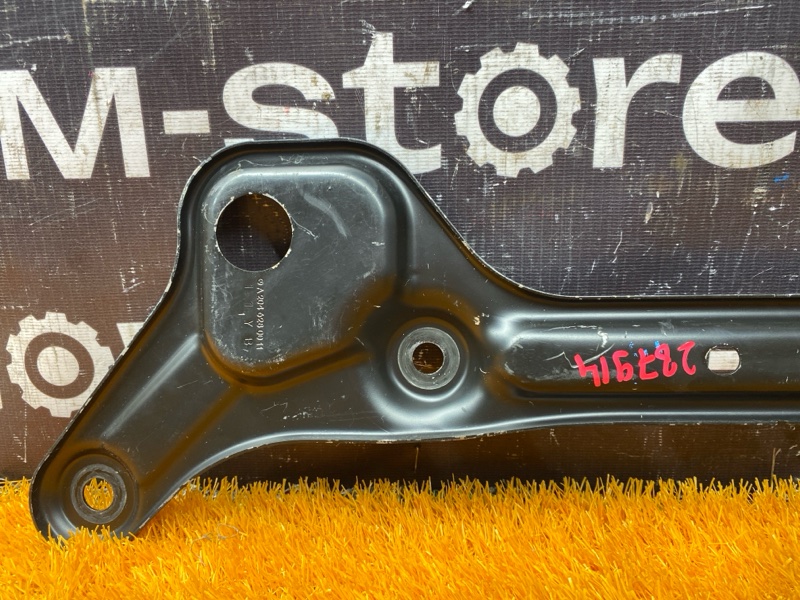 Кронштейн рулевой рейки, 450 рублей, Красноярск