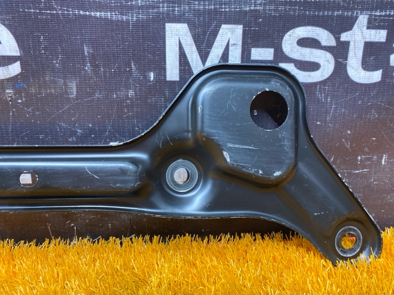 Кронштейн рулевой рейки, 450 рублей, Красноярск