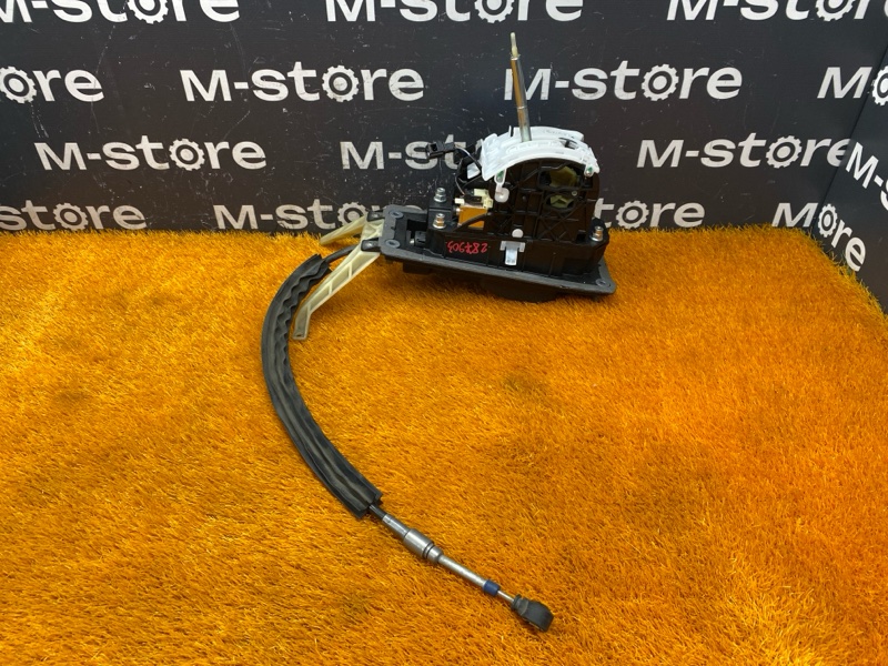 селектор акпп, 2500 рублей, Красноярск