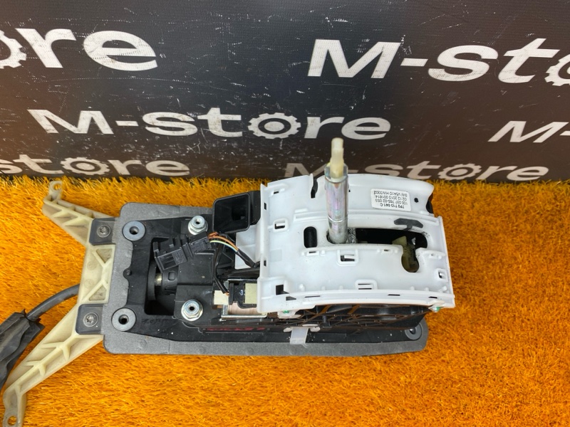 селектор акпп, 2500 рублей, Красноярск