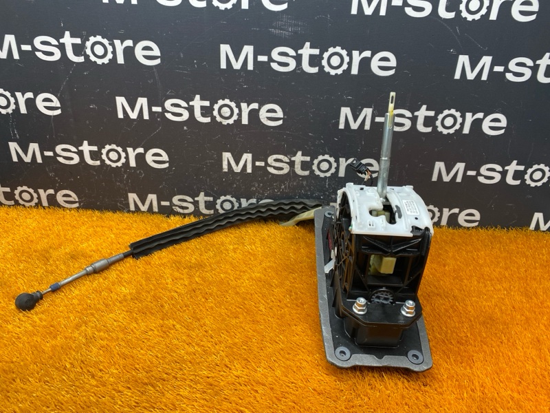 селектор акпп, 2500 рублей, Красноярск