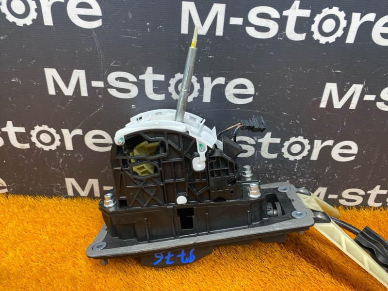 селектор акпп, 2500 рублей, Красноярск