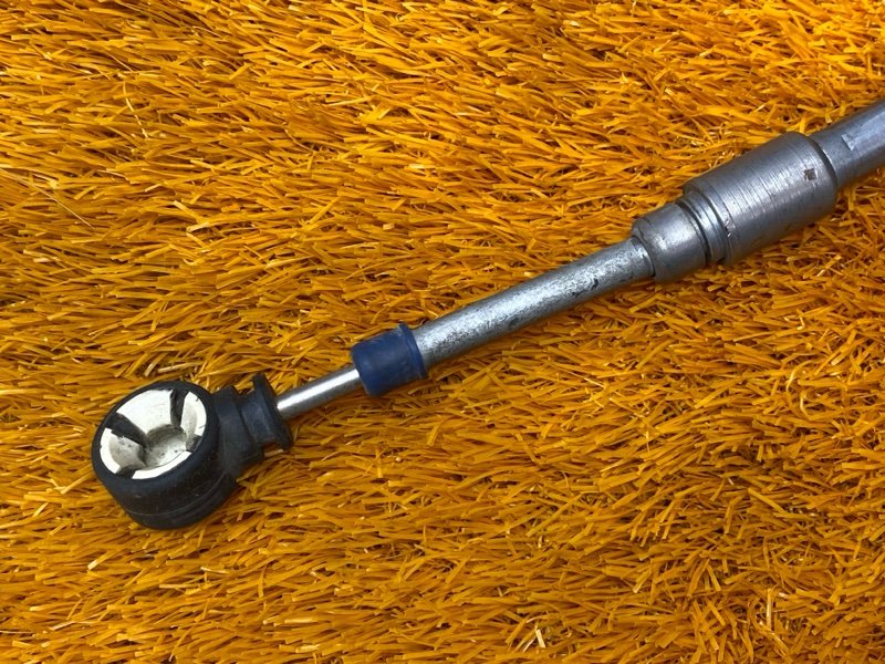 селектор акпп, 2500 рублей, Красноярск