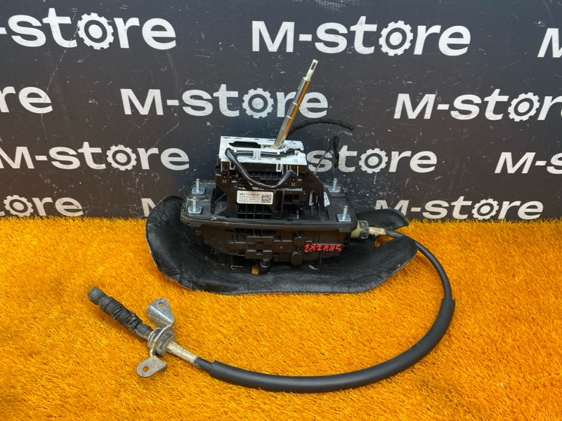 селектор акпп, 1500 рублей, Красноярск